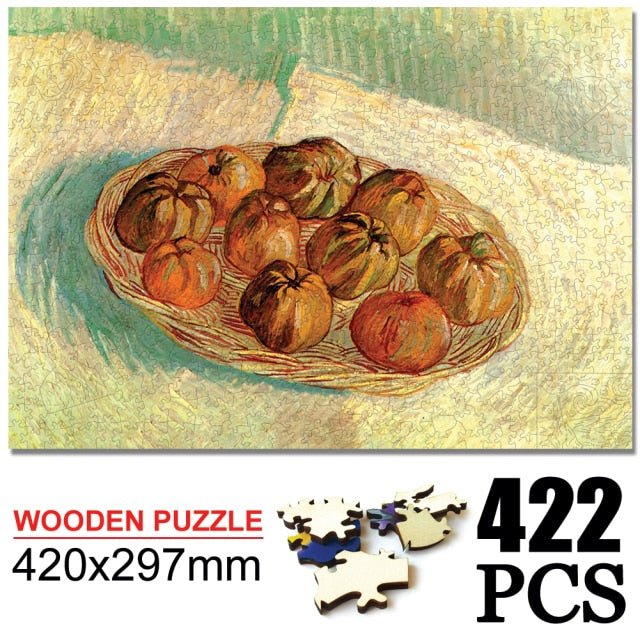 Wooden-Puzzles-for-Adults-400-Pieces-Wood-Jigsaw-Puzzles-Educational-Intellectual-Decompressing-DIY-Large-Puzzle-Game.jpg_640x640_553f6040-a634-4ee9-a765-3c051eff5098