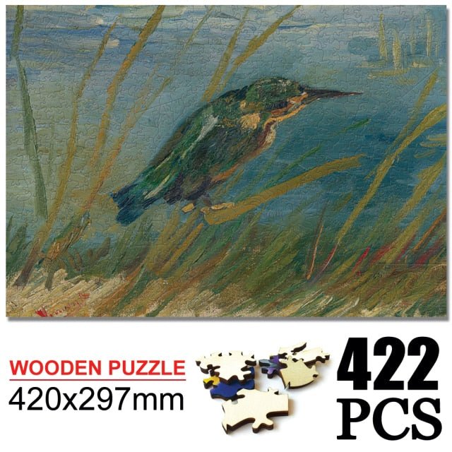 Wooden-Puzzles-for-Adults-400-Pieces-Wood-Jigsaw-Puzzles-Educational-Intellectual-Decompressing-DIY-Large-Puzzle-Game.jpg_640x640_5b6a5395-06c5-45a6-b58b-a3ce440603f3