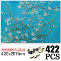 Wooden-Puzzles-for-Adults-400-Pieces-Wood-Jigsaw-Puzzles-Educational-Intellectual-Decompressing-DIY-Large-Puzzle-Game.jpg_640x640_5bf8bb75-4b5e-4715-96d2-2d6f3ab8217c