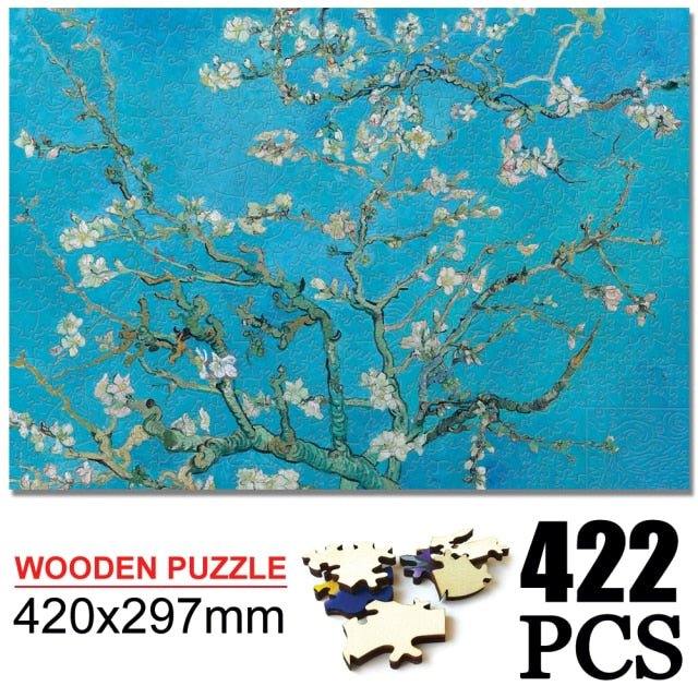 Wooden-Puzzles-for-Adults-400-Pieces-Wood-Jigsaw-Puzzles-Educational-Intellectual-Decompressing-DIY-Large-Puzzle-Game.jpg_640x640_5bf8bb75-4b5e-4715-96d2-2d6f3ab8217c