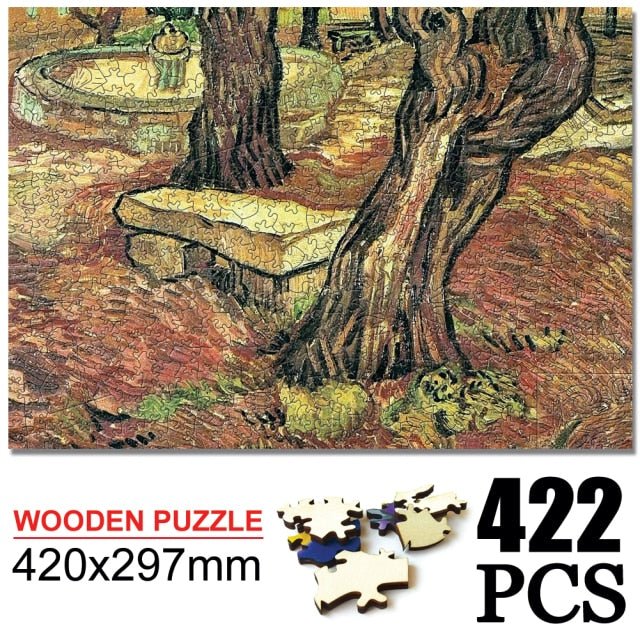 Wooden-Puzzles-for-Adults-400-Pieces-Wood-Jigsaw-Puzzles-Educational-Intellectual-Decompressing-DIY-Large-Puzzle-Game.jpg_640x640_a37d674c-c583-49fe-a5bd-aaab2bd0b0a0