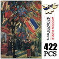 Wooden-Puzzles-for-Adults-400-Pieces-Wood-Jigsaw-Puzzles-Educational-Intellectual-Decompressing-DIY-Large-Puzzle-Game.jpg_640x640_a612c63c-ad2f-41ca-8d98-5349264b3d94
