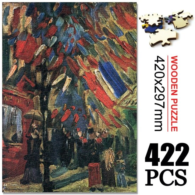 Wooden-Puzzles-for-Adults-400-Pieces-Wood-Jigsaw-Puzzles-Educational-Intellectual-Decompressing-DIY-Large-Puzzle-Game.jpg_640x640_a612c63c-ad2f-41ca-8d98-5349264b3d94