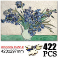 Wooden-Puzzles-for-Adults-400-Pieces-Wood-Jigsaw-Puzzles-Educational-Intellectual-Decompressing-DIY-Large-Puzzle-Game.jpg_640x640_badc0ddf-3df8-4d39-bb4d-4a89200c9d48