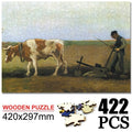 Wooden-Puzzles-for-Adults-400-Pieces-Wood-Jigsaw-Puzzles-Educational-Intellectual-Decompressing-DIY-Large-Puzzle-Game.jpg_640x640_c0bb0ffe-c943-4f9e-b6fc-398a18a522a9