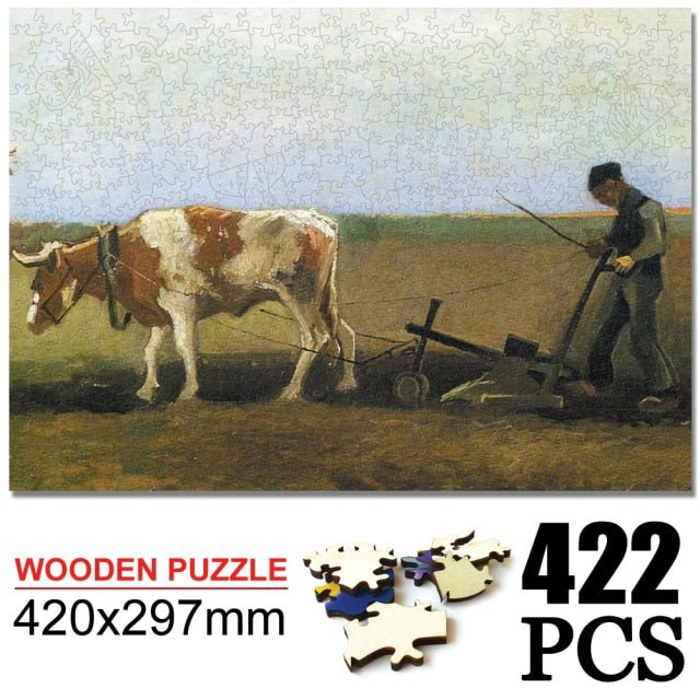 Wooden-Puzzles-for-Adults-400-Pieces-Wood-Jigsaw-Puzzles-Educational-Intellectual-Decompressing-DIY-Large-Puzzle-Game.jpg_640x640_c0bb0ffe-c943-4f9e-b6fc-398a18a522a9