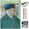 Wooden-Puzzles-for-Adults-400-Pieces-Wood-Jigsaw-Puzzles-Educational-Intellectual-Decompressing-DIY-Large-Puzzle-Game.jpg_640x640_db60803a-36e6-4519-b539-2e8dcfe3f257