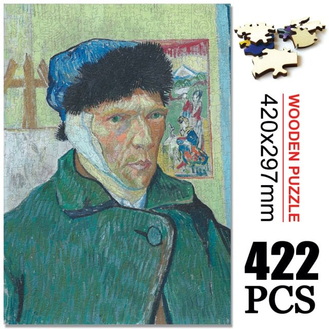 Wooden-Puzzles-for-Adults-400-Pieces-Wood-Jigsaw-Puzzles-Educational-Intellectual-Decompressing-DIY-Large-Puzzle-Game.jpg_640x640_db60803a-36e6-4519-b539-2e8dcfe3f257