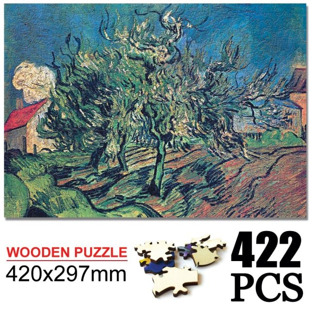 Wooden-Puzzles-for-Adults-400-Pieces-Wood-Jigsaw-Puzzles-Educational-Intellectual-Decompressing-DIY-Large-Puzzle-Game.jpg_640x640_dd37f2cf-585b-4a4c-9f8d-317b8ff23004