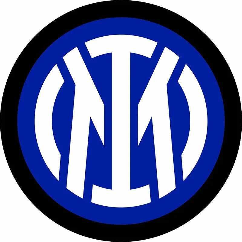 a64e0fc9-4c60-4931-8641-d4c0af87edbd263958