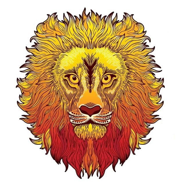 Unique-Wooden-animal-Jigsaw-Puzzles-Mysterious-Lion-3D-Puzzle-Gift-Interactive-Games-Toy-For-Adults-Kids.jpg_640x640_0098ed2e-a329-4fd5-a336-d0fd713f57be