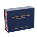 product-image-1821311342