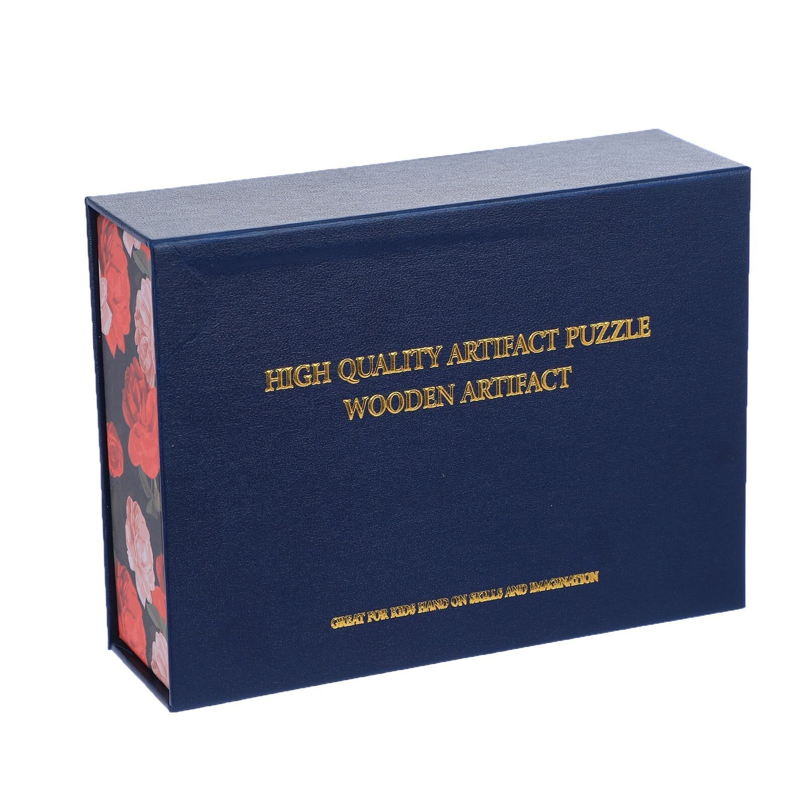 product-image-1821311342