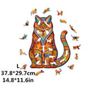 product-image-1951386314