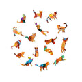 product-image-1951386304