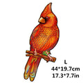 product-image-1995327283
