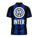 interjersey