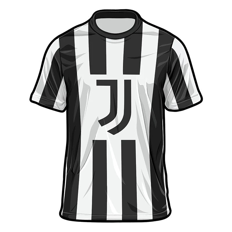 juventusjersey