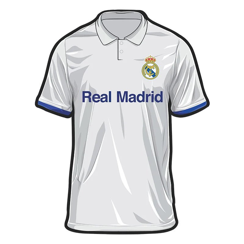 madridjersey