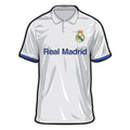 madridjersey