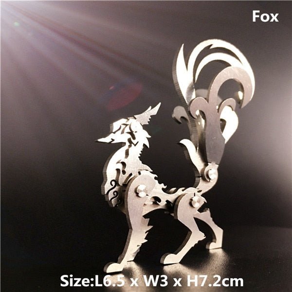 3D-Metal-Model-Chinese-Zodiac-Dinosaurs-western-fire-dragon-DIY-Assembly-models-Toys-Collection-Desktop-For.jpg_640x640_65fb68d6-ae2f-472e-a0ff-27753ce837c3