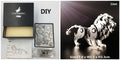 product-image-1554419703