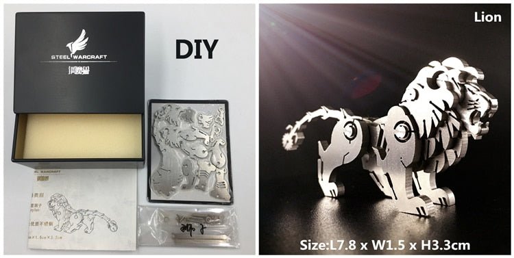 product-image-1554419703