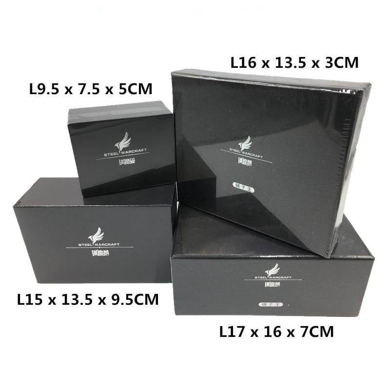 product-image-1554419719_b4e1318d-7dbb-42d4-8225-c68c39e602f6