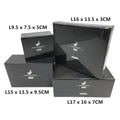 product-image-1554419719_eaeb0ec7-19d9-4062-ab60-f6a185142892
