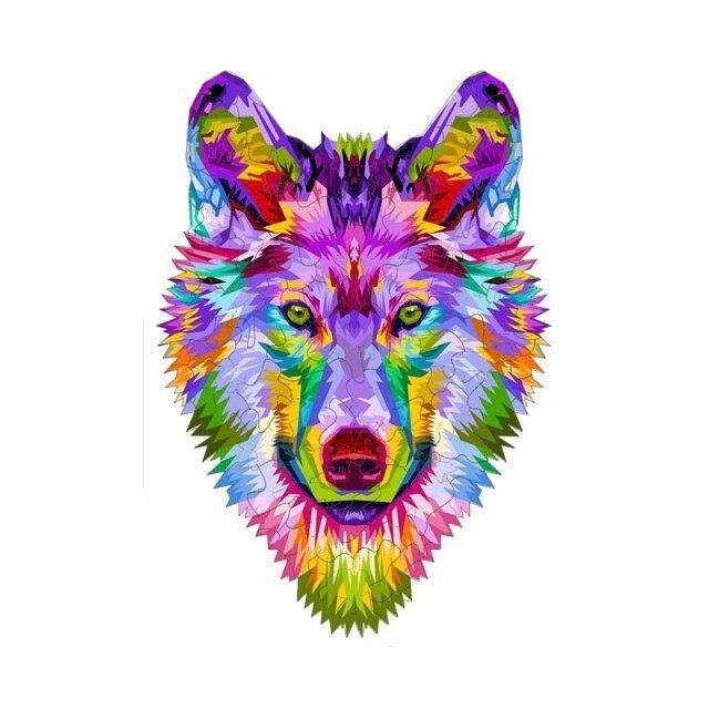 product-image-1654207955