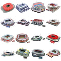 product-image-1657188377_8e2cbae9-9cd4-4b00-92af-77066a1aef08