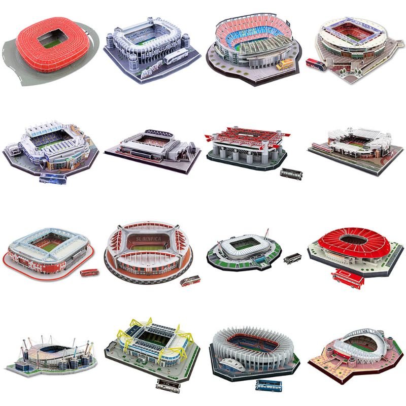product-image-1657188377_8e2cbae9-9cd4-4b00-92af-77066a1aef08