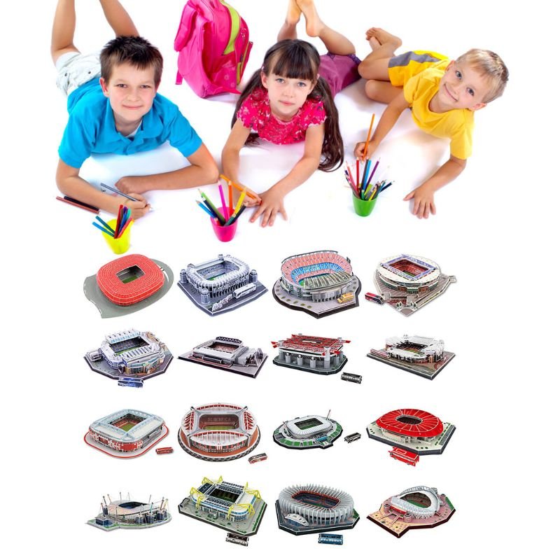 product-image-1657188379_aca1af9c-c187-45d2-bf95-faa6d353b02b