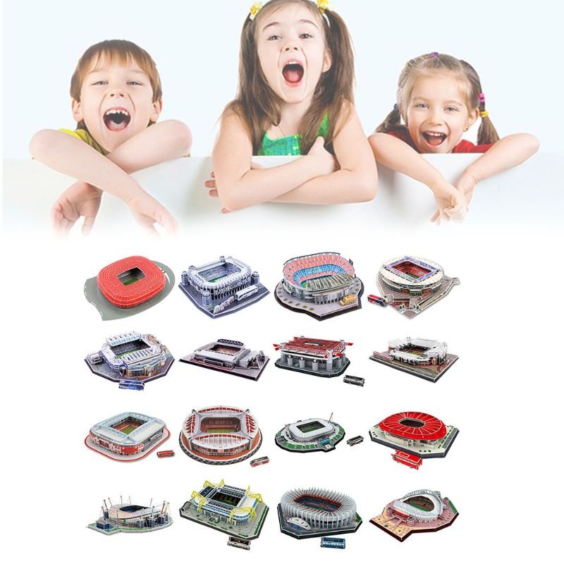 product-image-1657188381_1950a644-b11d-4d2e-8a57-f55e3935b0df
