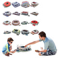 product-image-1657188382_a0e60f0e-15d9-4be9-a95d-9121d148c80f