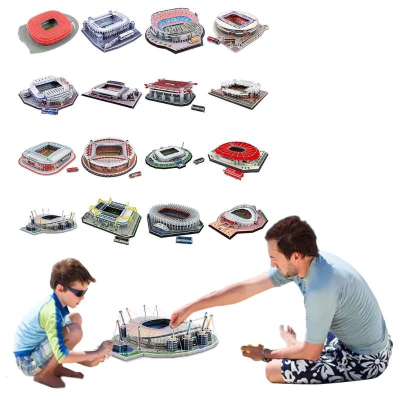 product-image-1657188382_a0e60f0e-15d9-4be9-a95d-9121d148c80f