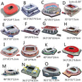 product-image-1657188390_a6d0cb26-fe78-4a27-929a-50a1657de38b
