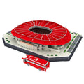 product-image-1657188404