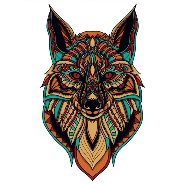 product-image-1740349875