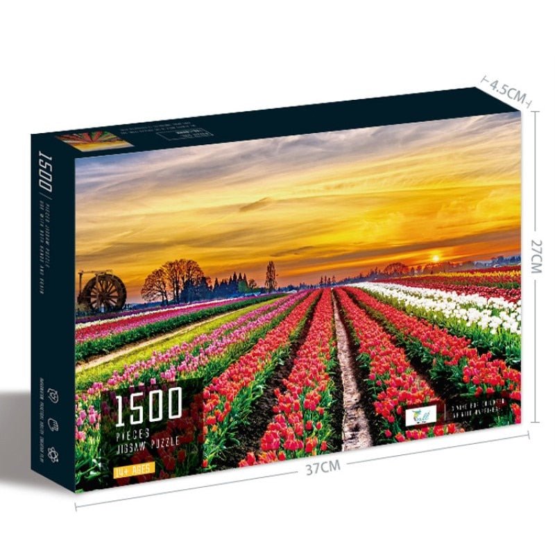 product-image-1755088464