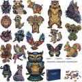product-image-1756244589_34e887dd-6b16-4560-a4aa-f1d82c585201
