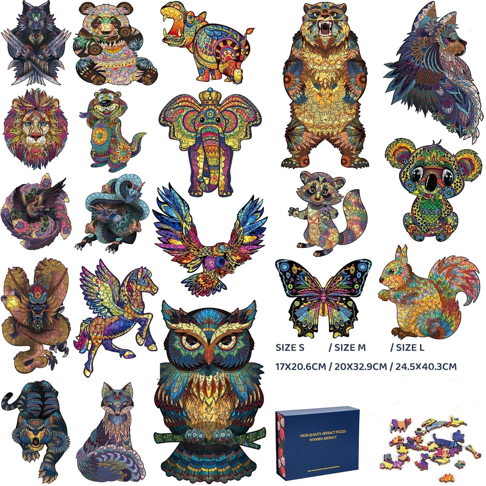 product-image-1756244589_34e887dd-6b16-4560-a4aa-f1d82c585201