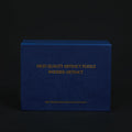 product-image-1756244591_6fc42251-fc9a-4378-a29b-7d82264275e2