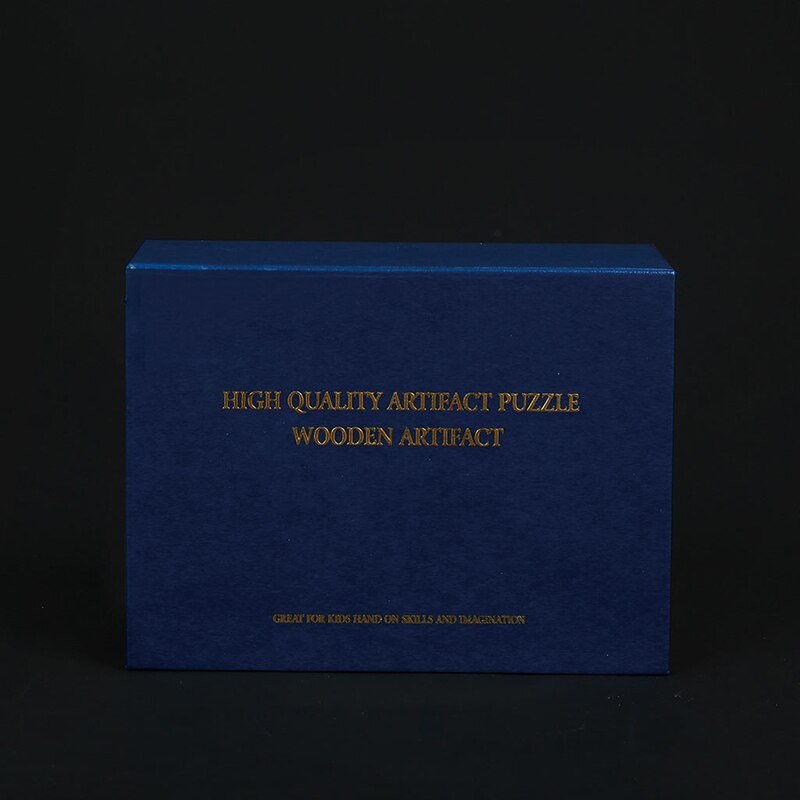 product-image-1756244591_6fc42251-fc9a-4378-a29b-7d82264275e2