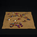 product-image-1756244592_9c9d4324-1a04-4918-94d3-cf0c2e616d60