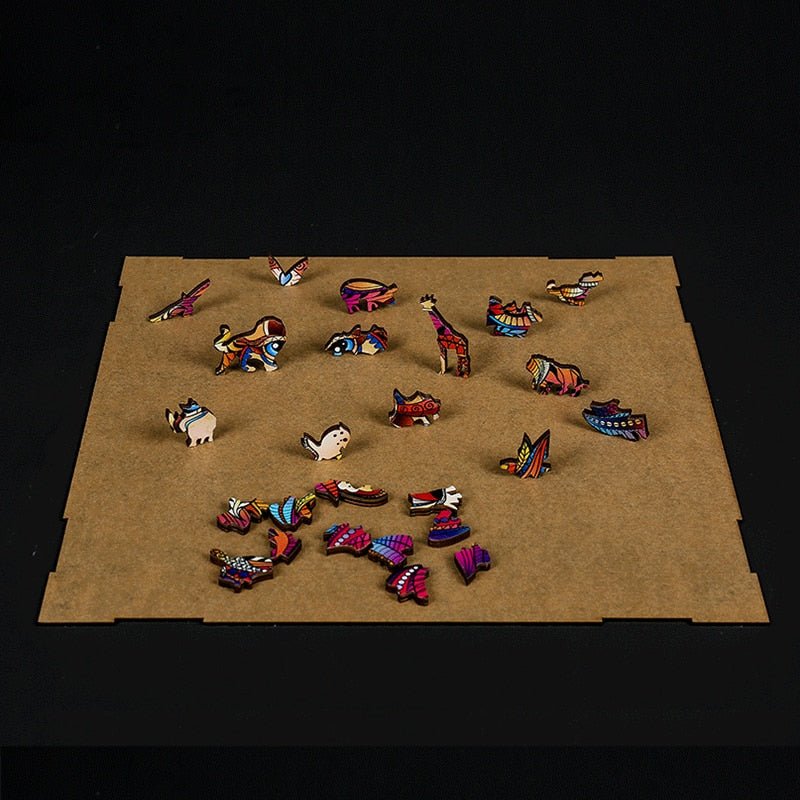 product-image-1756244592_9c9d4324-1a04-4918-94d3-cf0c2e616d60