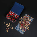 product-image-1756244593_247a354f-9c4b-4beb-a81d-203530131842