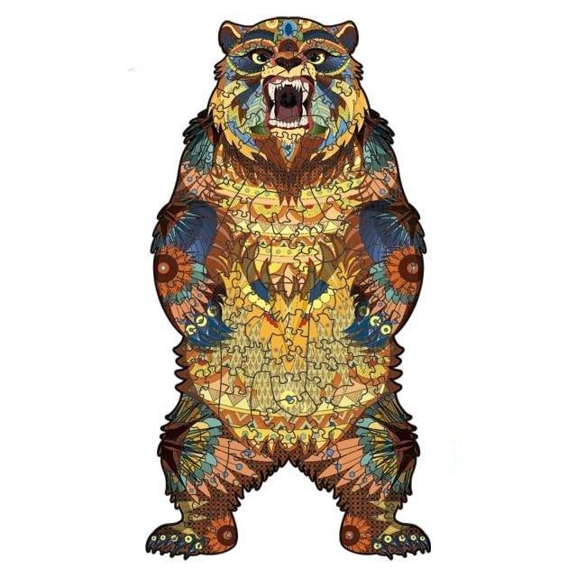 product-image-1756244655