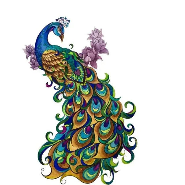 product-image-1760738245