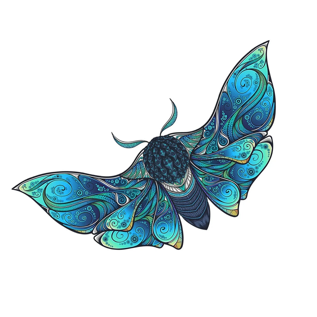 product-image-1762777755